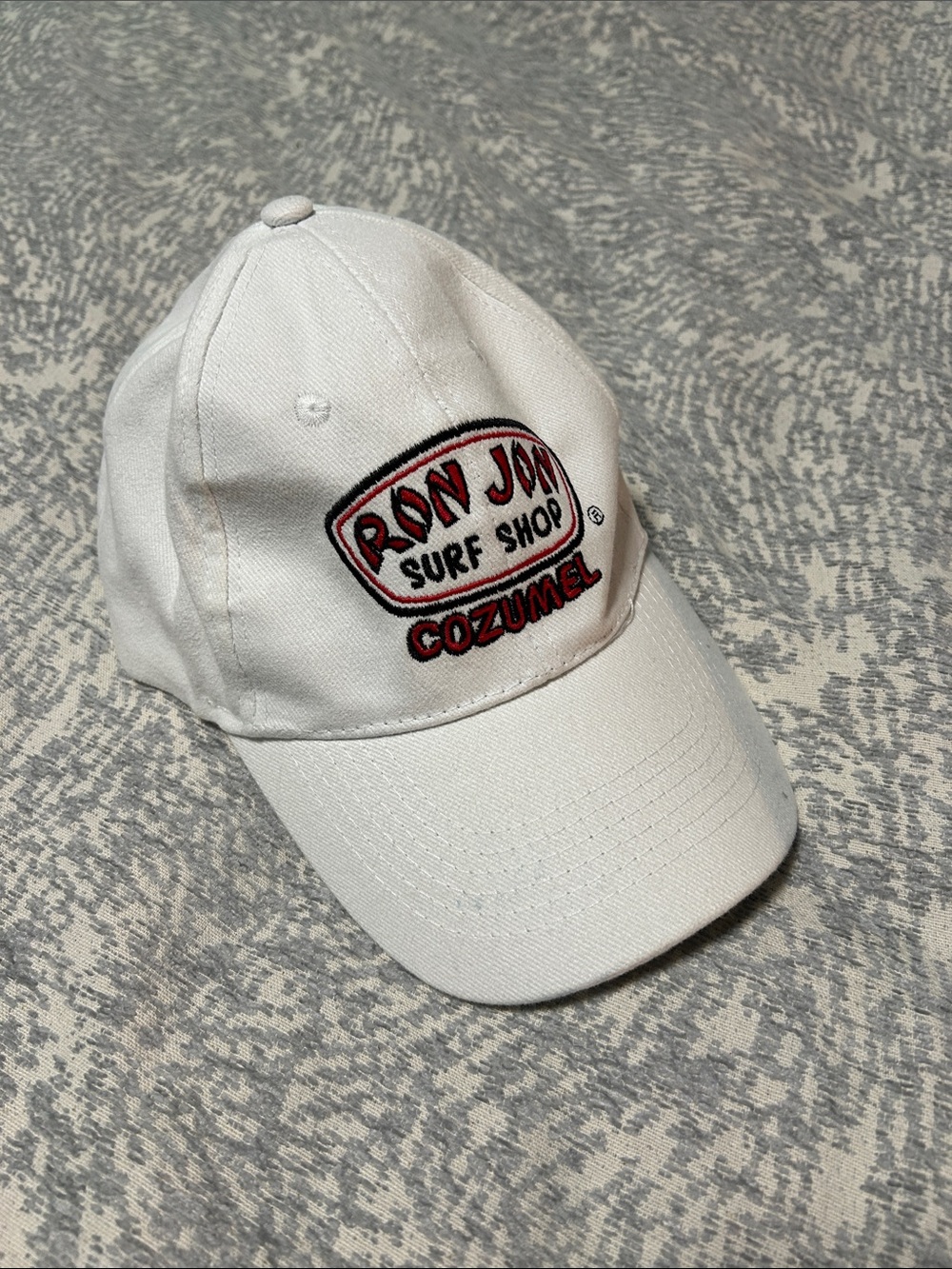 Ron Jon Surf Shop Hat